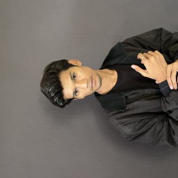 Sandeep chauhan